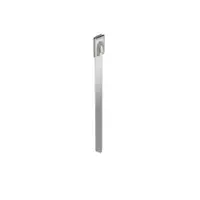 Panduit MLT10S-CP