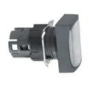 ZB6DW1 Schneider Electric