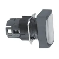 Schneider Electric ZB6DW1