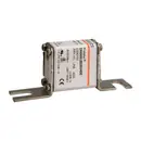 Z330026 Mersen, Interruptores automáticos y fusibles