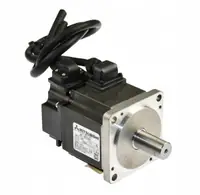 Mitsubishi Electric hf-kp23g1