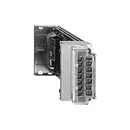 TSXASZ200 Schneider Electric, PLC Modules & Extensions