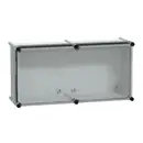 NSYPLS2754G Schneider Electric, Accessori generali