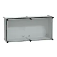 Schneider Electric NSYPLS2754G