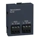 TMC2CONV01 Schneider Electric