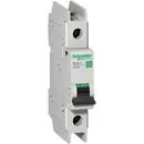 M9F42103 Schneider Electric, Interruttori automatici e fusibili