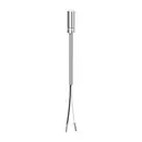 TM1STNTCSN6203P Schneider Electric