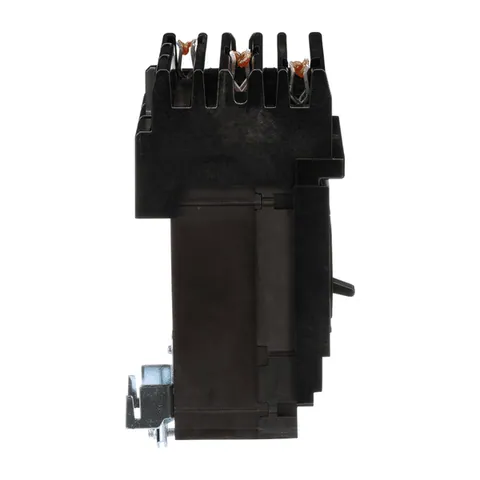 Schneider Electric HDA36050 Circuit breaker, PowerPacT H, 50A, 3 pole, 600VAC, 14kA, I-Line, thermal magnetic, 80%, ABC — Accessori generali