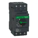 GV3P32 Schneider Electric
