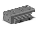 MXQ16A-20Z SMC, Linear Modules & Actuators