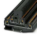 3211886 Phoenix Contact, Terminal Blocks