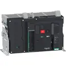 LV848035 Schneider Electric, Interruttori automatici e fusibili