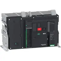 Schneider Electric LV848035