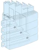 04066 Schneider Electric