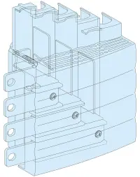 Schneider Electric 04066