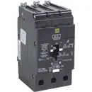 EGB34035 Schneider Electric