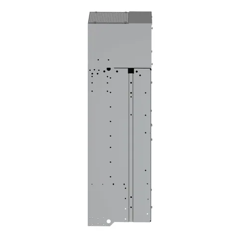 Schneider Electric ATV630C22N4 Altivar Process ATV600 Variable Speed Drive — Netzgeräte & Leistungsregler
