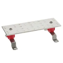 GB4B0612TPI-1 Panduit, Accesorios generales