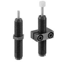 AVENTICS R412010305