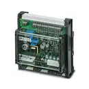 1622452 Phoenix Contact, Control & HMI