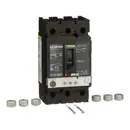 JDL36250U31X Schneider Electric