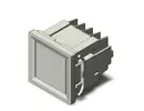 PF2D301-A SMC