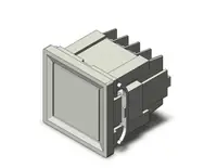 SMC PF2D301-A