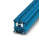 3004977 Phoenix Contact, Terminal Blocks