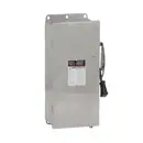 HU363DS Schneider Electric