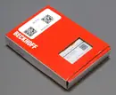 EL3255 Beckhoff, PLC