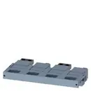 3VW9011-0AL33 Siemens, Circuit Breakers & Fuses