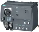 3RK1325-6LS71-2AA3 Siemens, Motores eléctricos