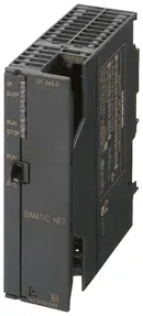 6GK7343-5FA01-0XE0 Siemens