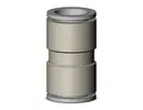 KQ2H16-00A SMC