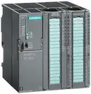 6ES7313-5BG04-0AB0 Siemens