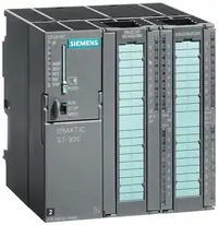 Siemens 6ES7313-5BG04-0AB0