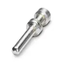 1663860 Phoenix Contact, General Accessories
