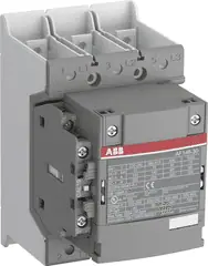 ABB 1SFL467002R1411
