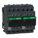 LC2D25G7V Schneider Electric