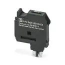 3036823 Phoenix Contact, Terminal Blocks