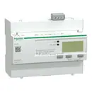 A9MEM3350 Schneider Electric