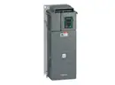 ATV610D30N4 Schneider Electric, PLC