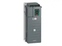 Schneider Electric ATV610D30N4