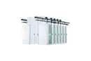 N8222WE Panduit, Accessori generali