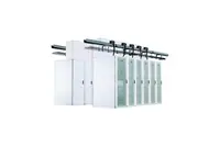 Panduit N8222WE