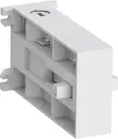 1SFN035700R1000 ABB