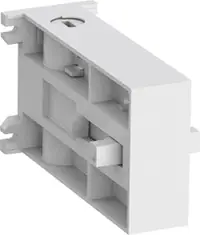 ABB 1SFN035700R1000