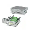 2744018 Phoenix Contact