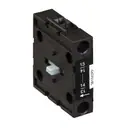 VZN06 Schneider Electric