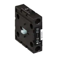 Schneider Electric VZN06